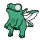 Pepe_Terminal