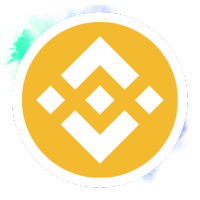 BSC Logo