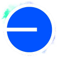 BASE