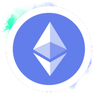 ETH